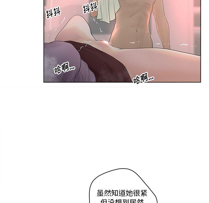 95.jpg