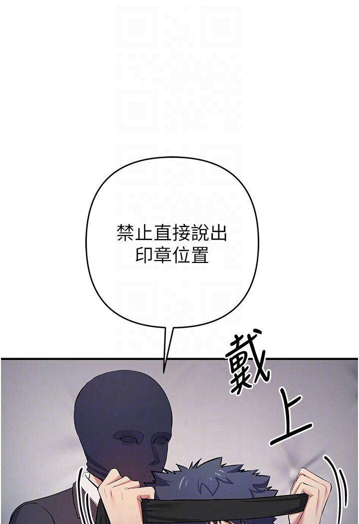 92.jpg