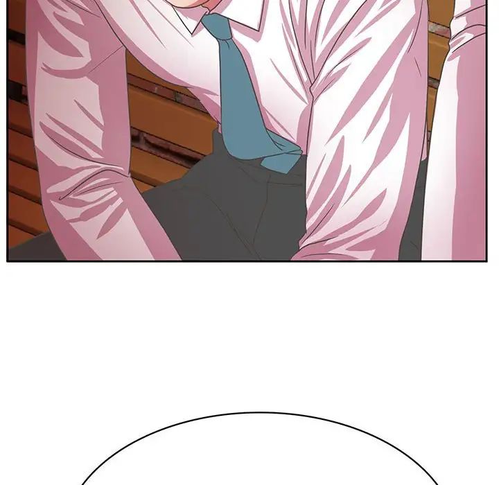 88.jpg