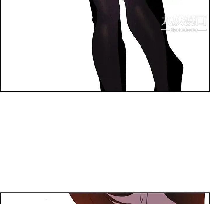 125.jpg