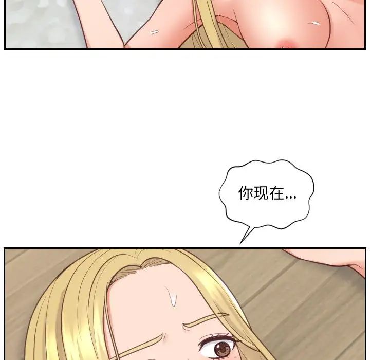 58.jpg