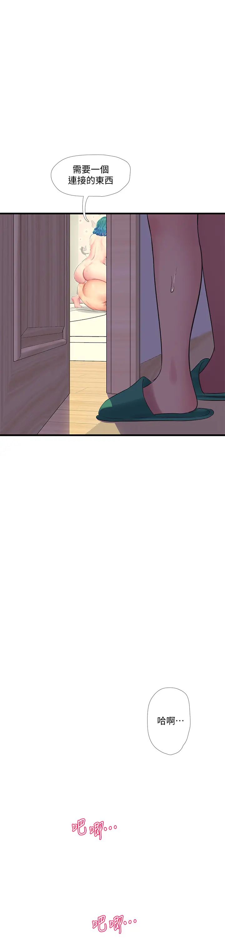 14.jpg