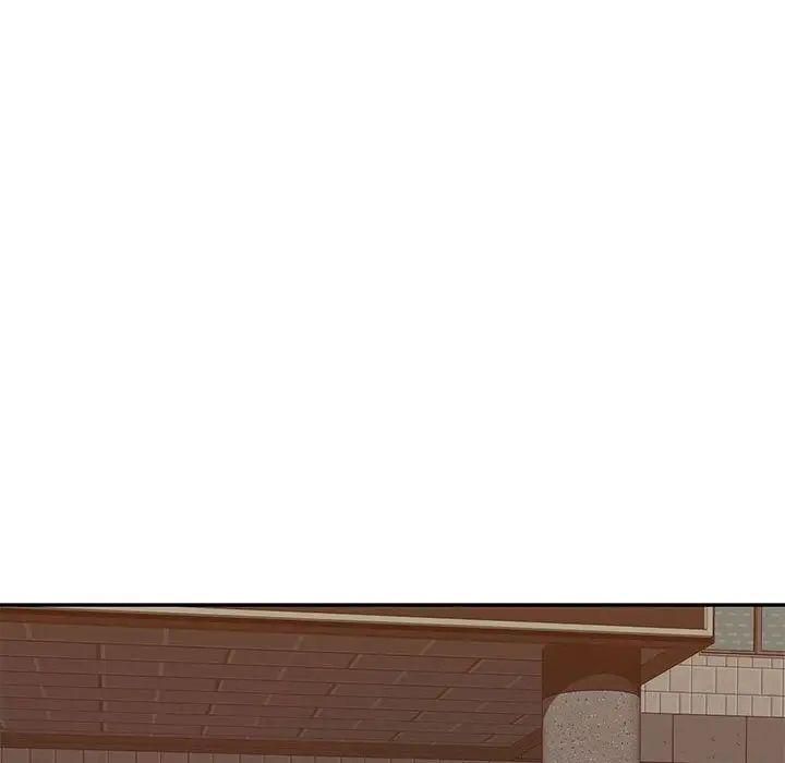 68.jpg