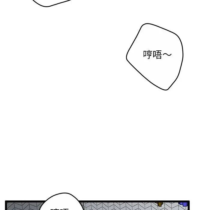 111.jpg
