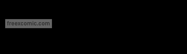 92.jpg