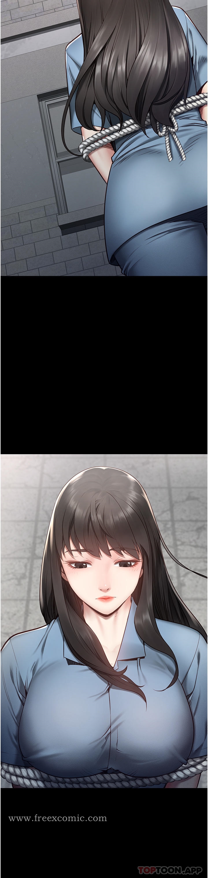 79.jpg