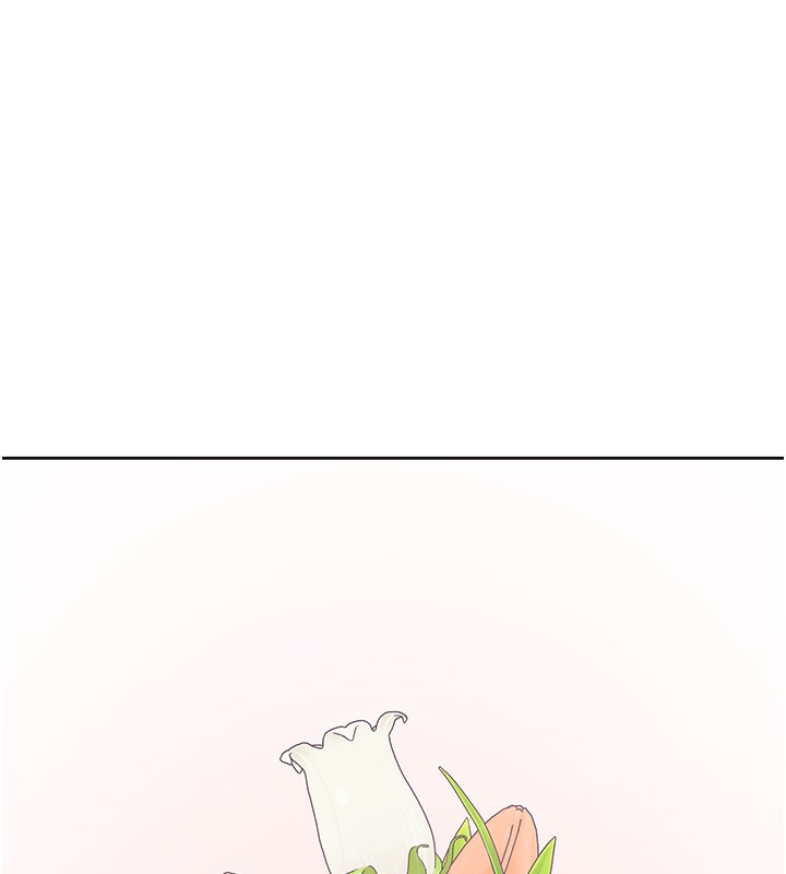 212.jpg