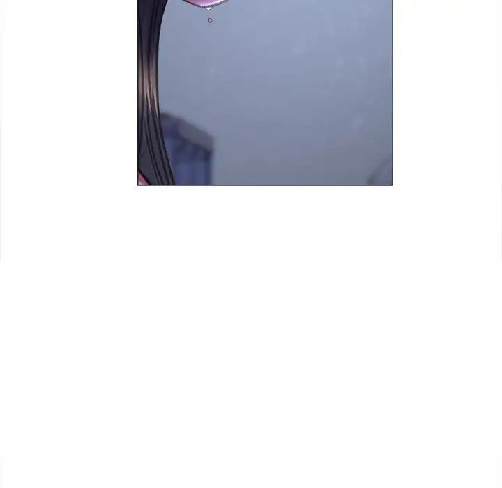 125.jpg