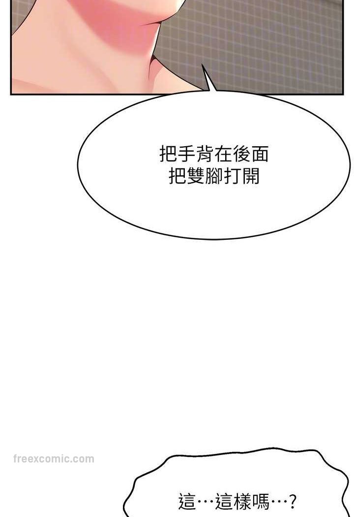 107.jpg