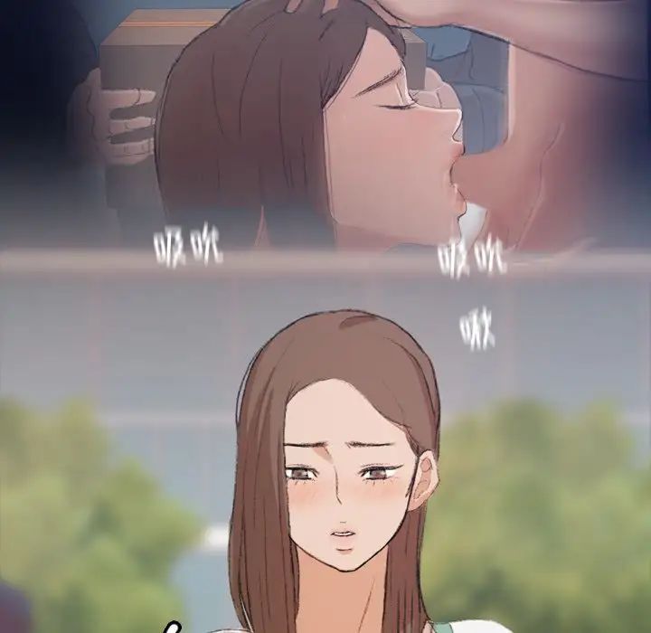 59.jpg