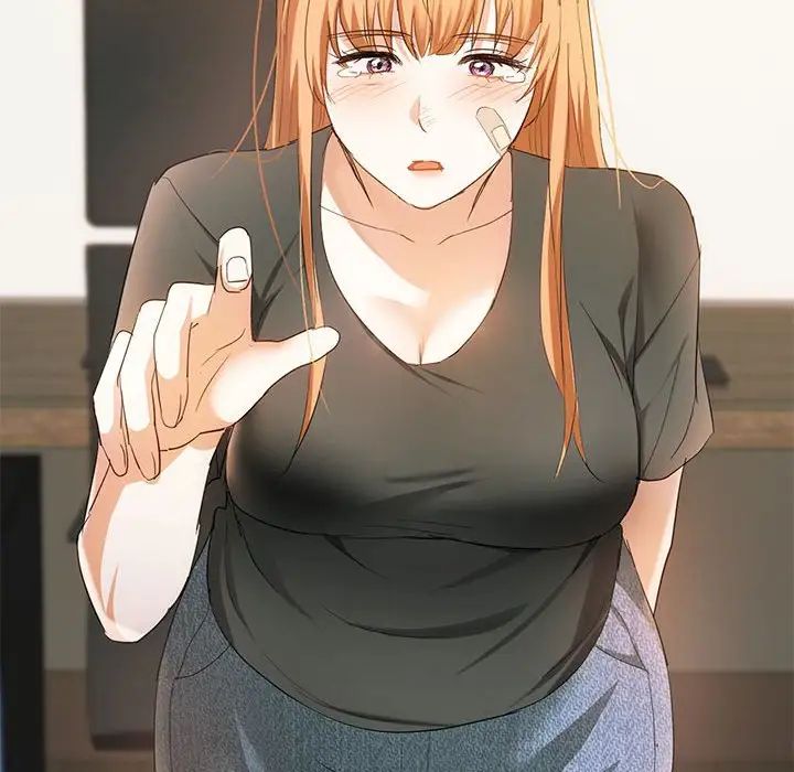 137.jpg