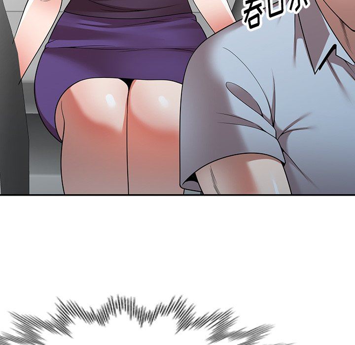 65.jpg