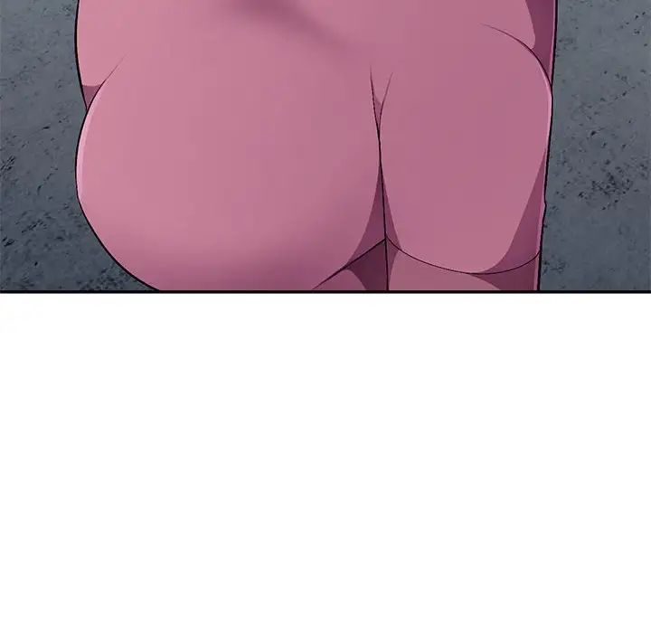 81.jpg