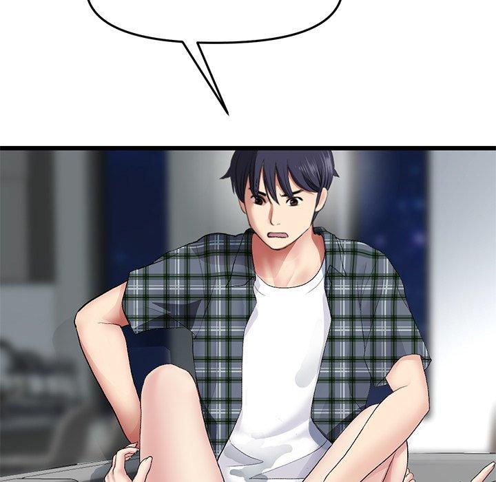 189.jpg
