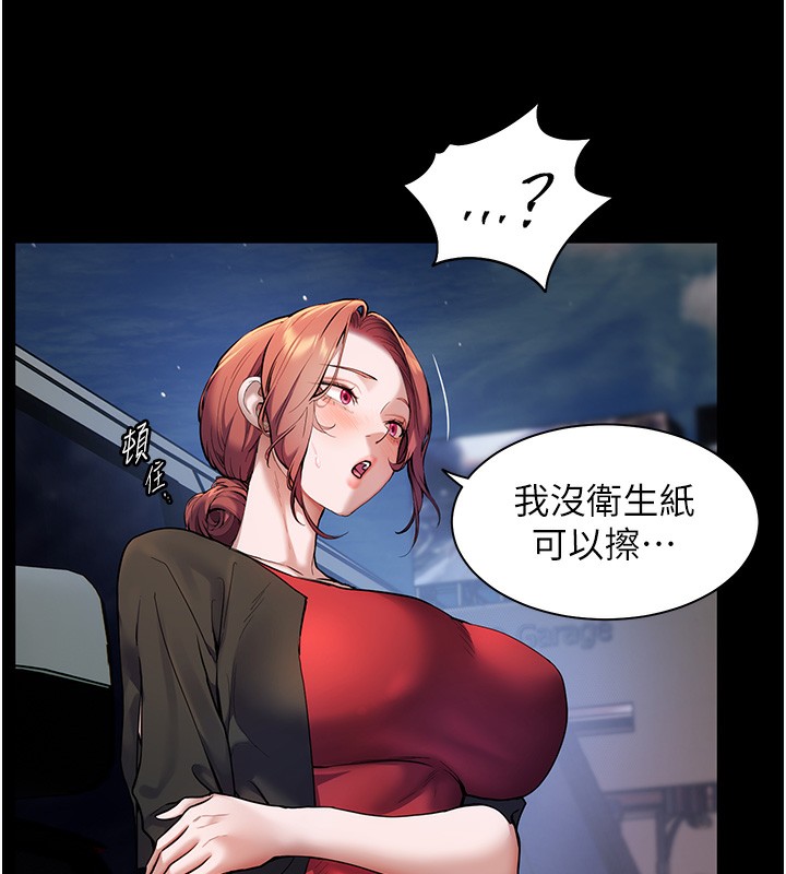 124.jpg