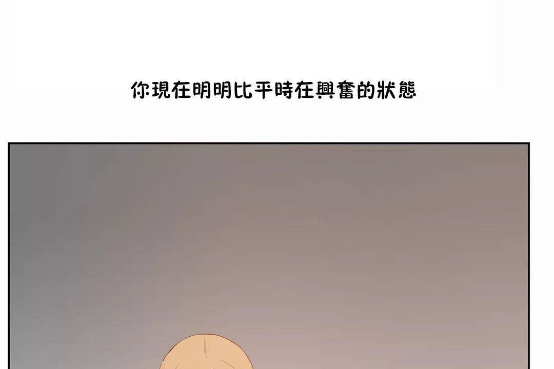 122.jpg