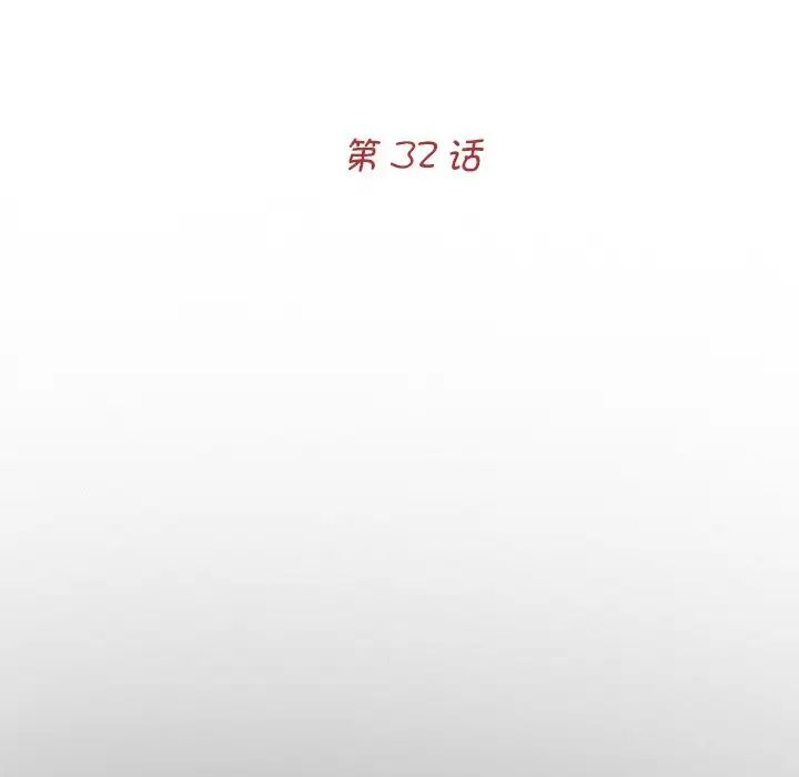 52.jpg