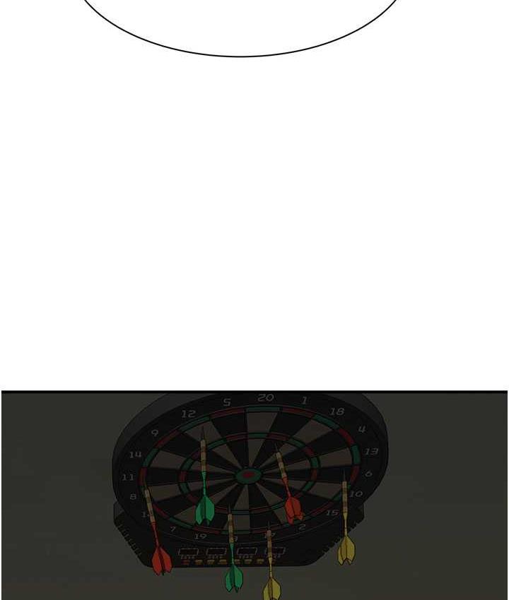 134.jpg