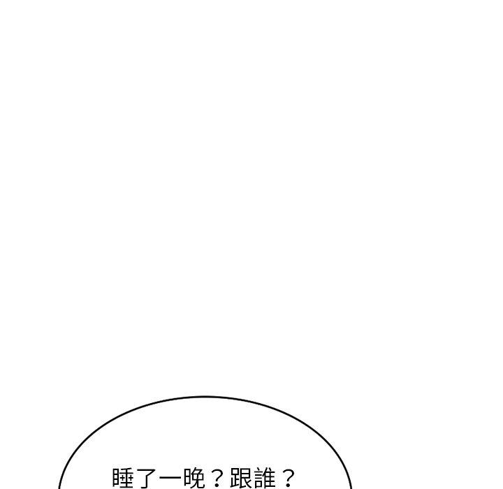 95.jpg