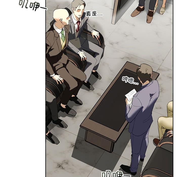117.jpg