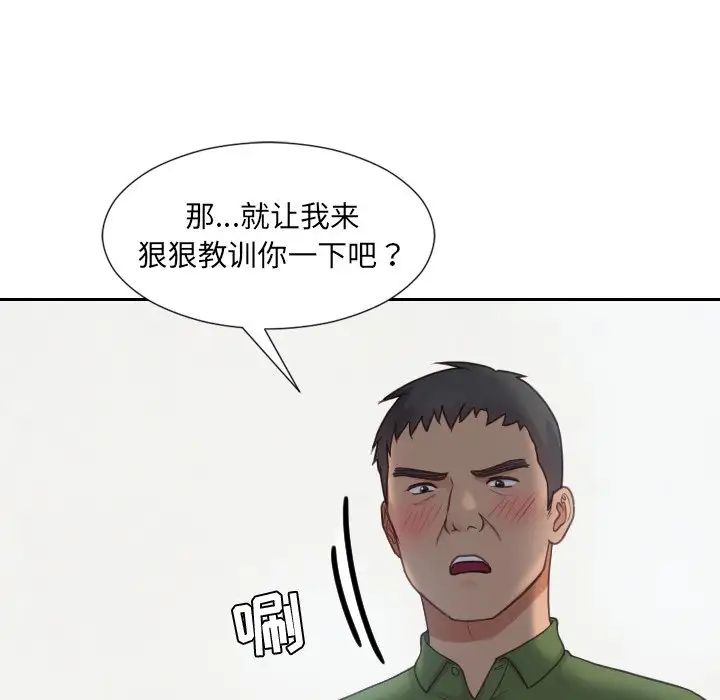 124.jpg