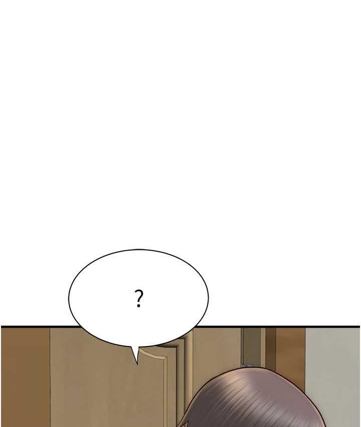 148.jpg