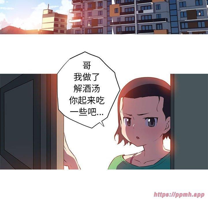 71.jpg