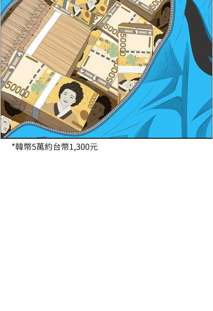 137.jpg