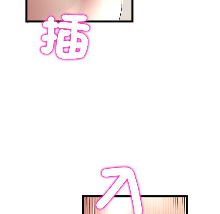 201.jpg