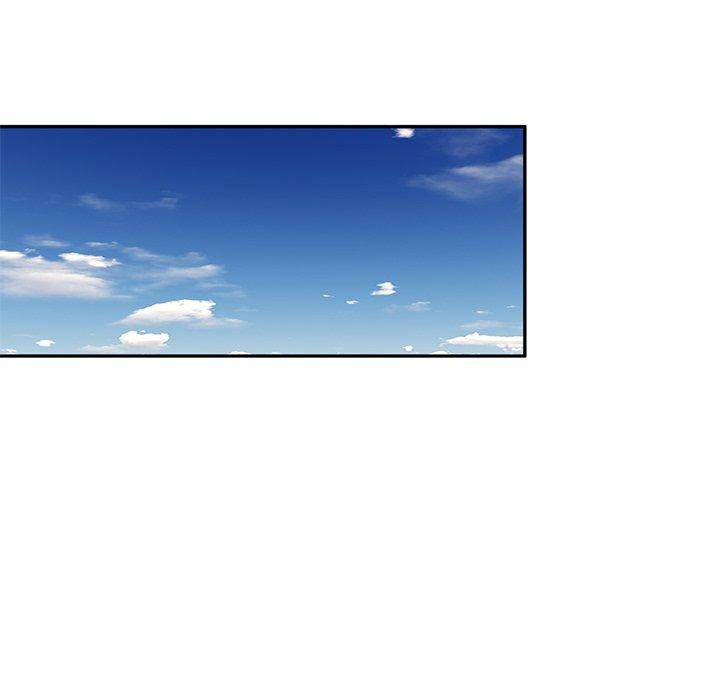 76.jpg