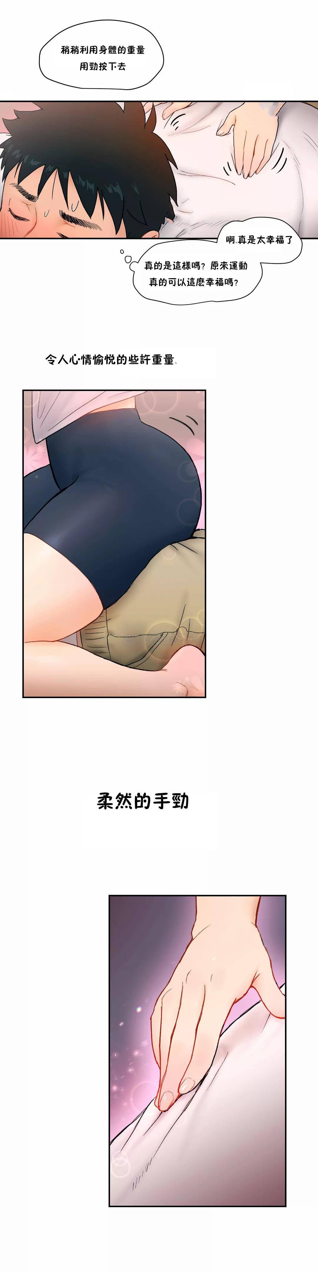 37.jpg