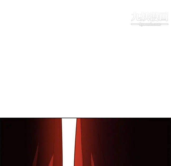 104.jpg