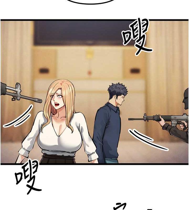 143.jpg