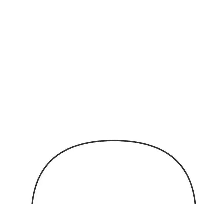 161.jpg