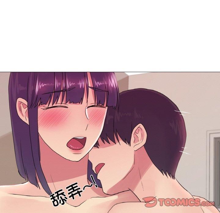 87.jpg