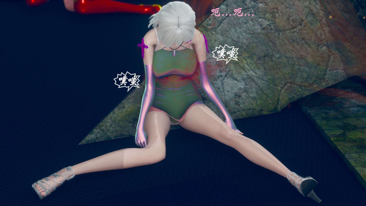 51.jpg