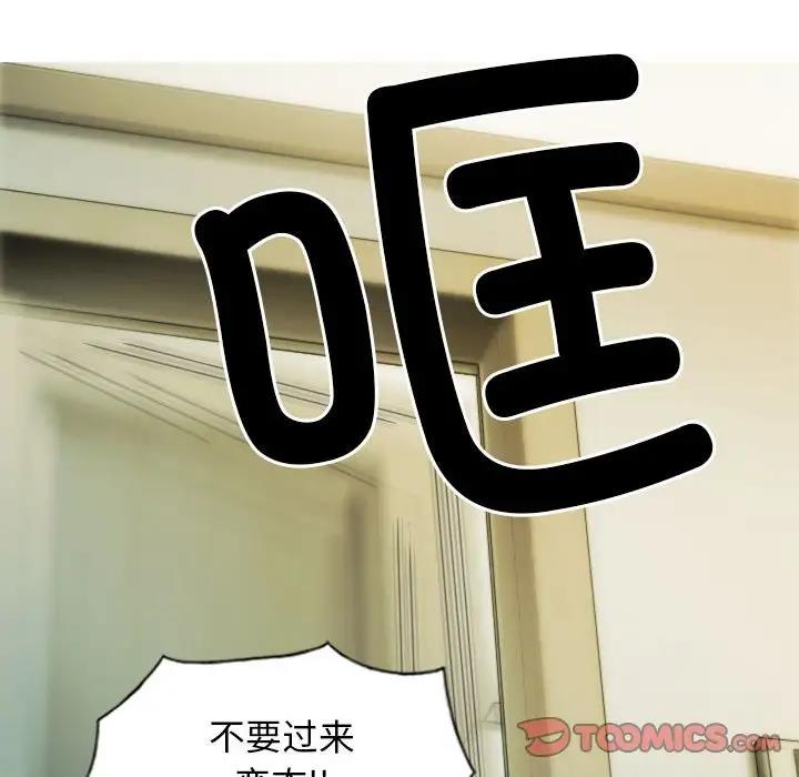 113.jpg