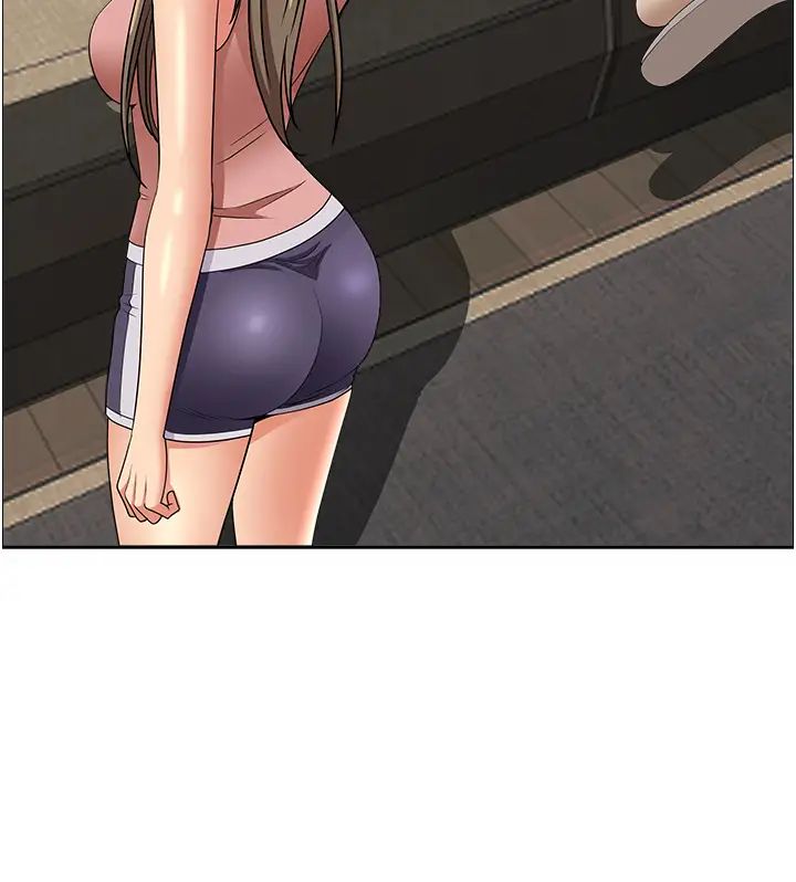 73.jpg