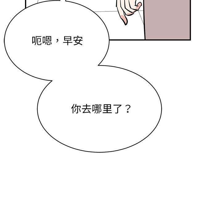 95.jpg