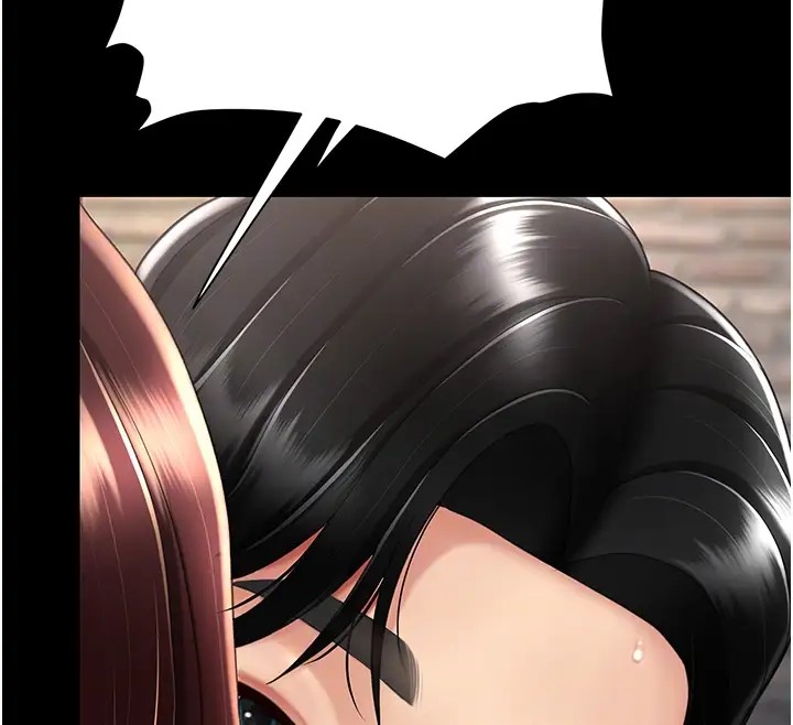 138.jpg
