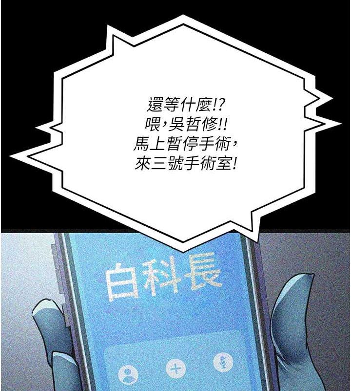 121.jpg
