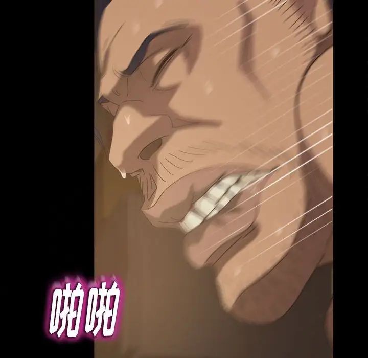 100.jpg