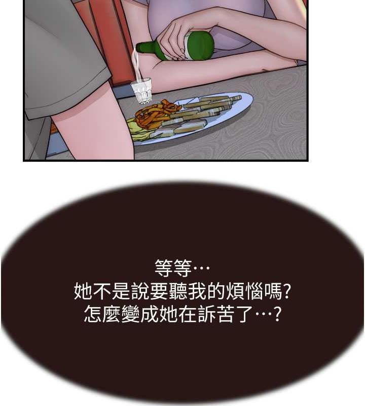 128.jpg