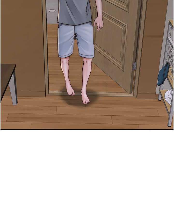 147.jpg