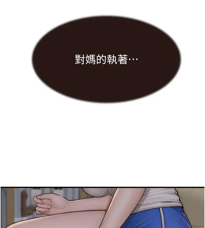 179.jpg