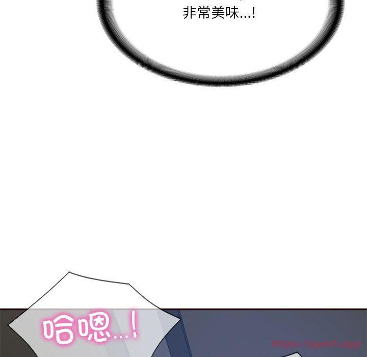 106.jpg