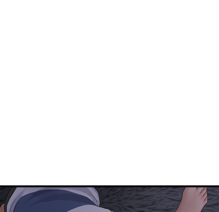 201.jpg