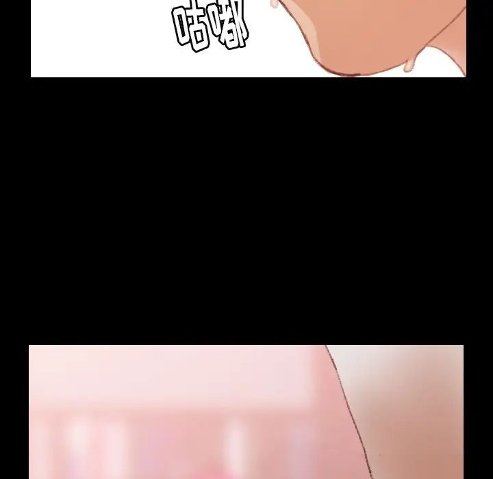77.jpg