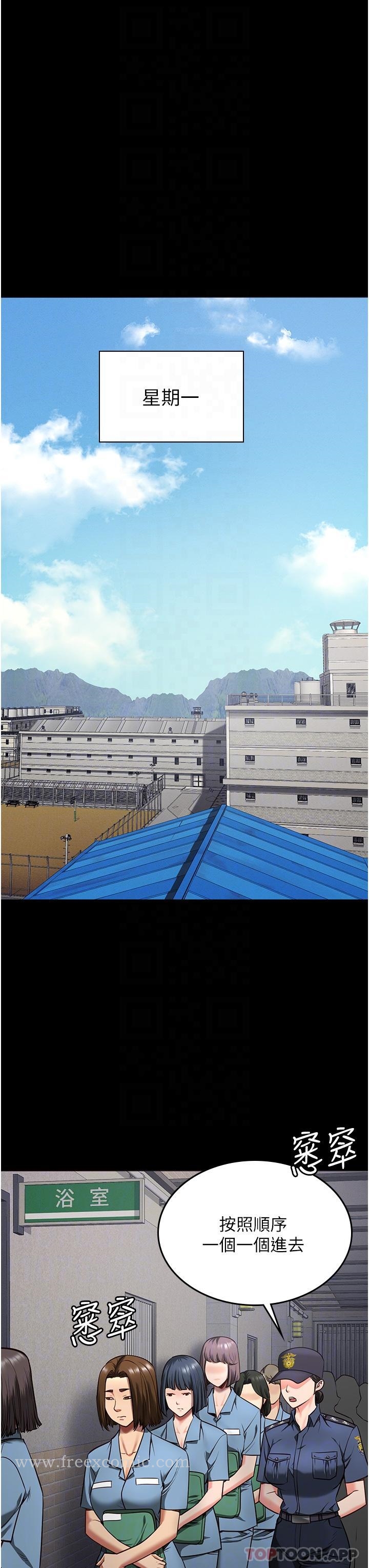 35.jpg