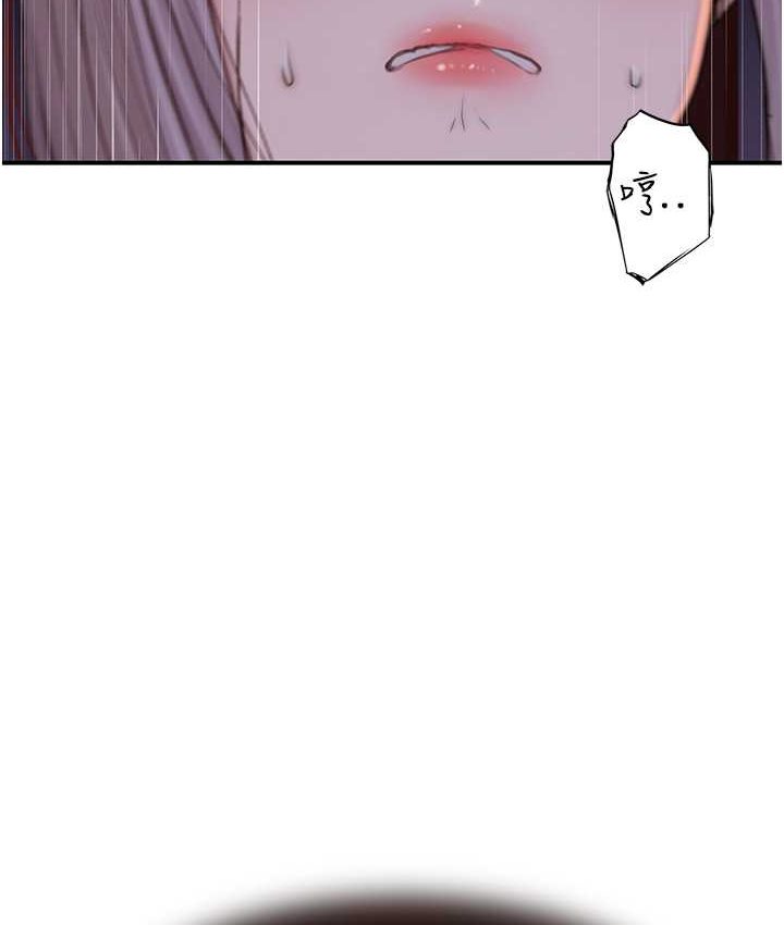 189.jpg